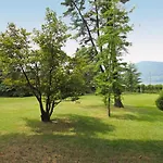 Hermitage-5 By Interhome * Porto Valtravaglia
