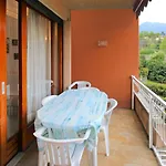 Hermitage-5 By Interhome Daire *