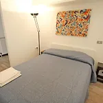 Daire Hermitage-5 By Interhome Porto Valtravaglia