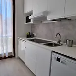 Hermitage-5 By Interhome Daire *