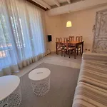 Hermitage-5 By Interhome Daire Porto Valtravaglia