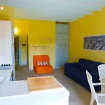 Hermitage-5 By Interhome Daire *
