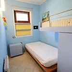 Hermitage-5 By Interhome * Porto Valtravaglia