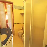 Hermitage-5 By Interhome Daire Porto Valtravaglia