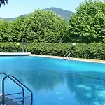 Hermitage-5 By Interhome * Porto Valtravaglia