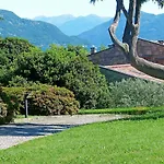 Hermitage-5 By Interhome Porto Valtravaglia