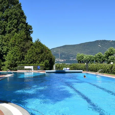 Apartment Hermitage-5 By Interhome Apartment *