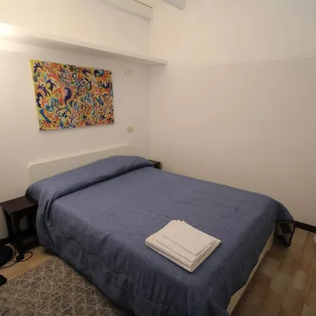 Apartment Hermitage-5 By Interhome Porto Valtravaglia