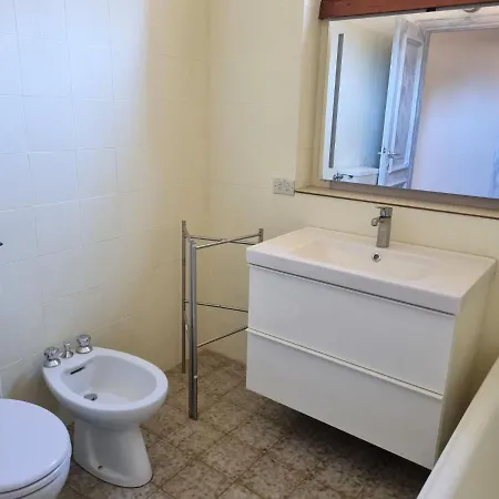 Apartment Hermitage-5 By Interhome * Porto Valtravaglia